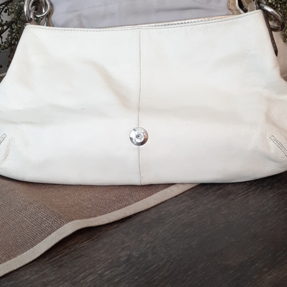 Coach bag - Picture 6 of 7